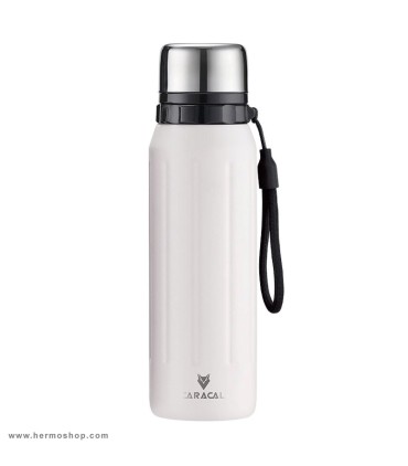 فلاسک 950ml کاراکال مدل CA-F0071
