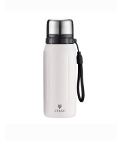 فلاسک 750ml کاراکال مدل CA-F0070