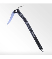 کلنگ کایلاس مدل Altius