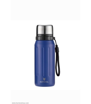 فلاسک 750ml کاراکال مدل CA-F0070