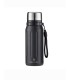 فلاسک 750ml کاراکال مدل CA-F0070