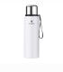 فلاسک 800ml کاراکال مدل CA-F0072