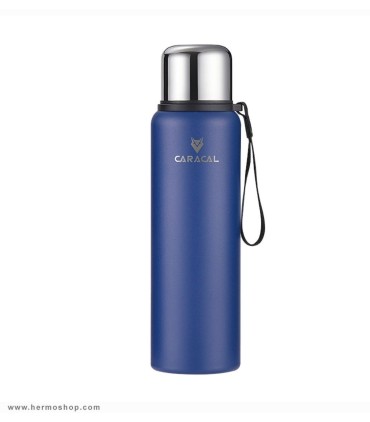 فلاسک 800ml کاراکال مدل CA-F0072