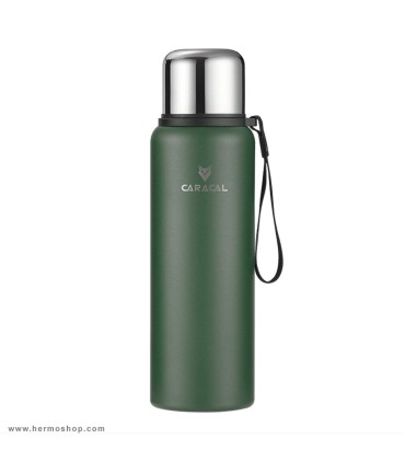 فلاسک 1000ml کاراکال مدل CA-F0073