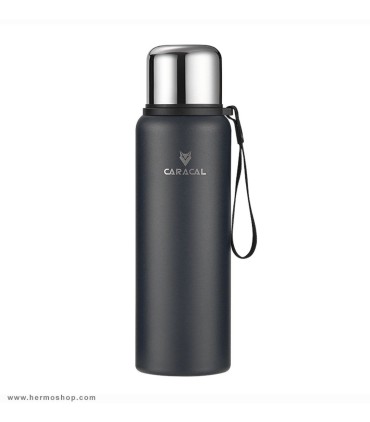 فلاسک 1000ml کاراکال مدل CA-F0073