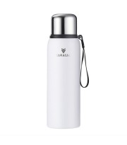 فلاسک 1000ml کاراکال مدل CA-F0073