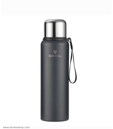 فلاسک 1500ml کاراکال مدل CA-F0074
