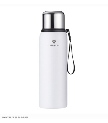 فلاسک 1500ml کاراکال مدل CA-F0074