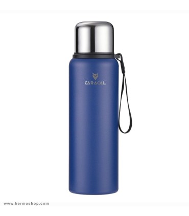 فلاسک 1500ml کاراکال مدل CA-F0074