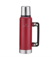 فلاسک 2000ml کاراکال مدل CA-F0077