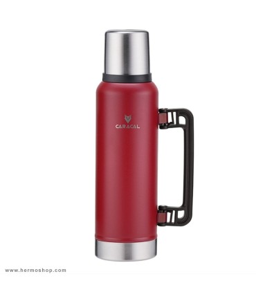فلاسک 2000ml کاراکال مدل CA-F0077