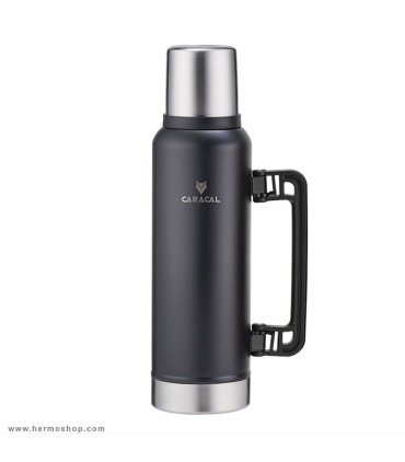 فلاسک 2000ml کاراکال مدل CA-F0077