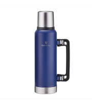 فلاسک 2000ml کاراکال مدل CA-F0077