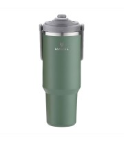 تراول ماگ کاراکال 1200ml مدل CA-F0076