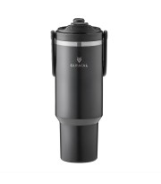 تراول ماگ کاراکال 1200ml مدل CA-F0076