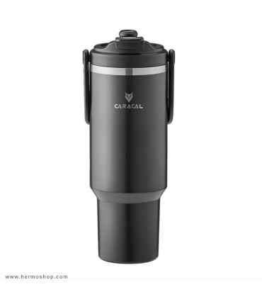 تراول ماگ کاراکال 1200ml مدل CA-F0076