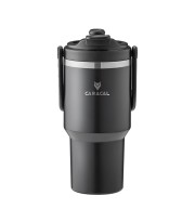 تراول ماگ کاراکال 900ml مدل CA-F0075