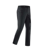 شلوار مردانه کایلاس مدل Fast Cross KG510568