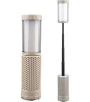 چراغ کمپینگ TOBYS مدل CPL-T33