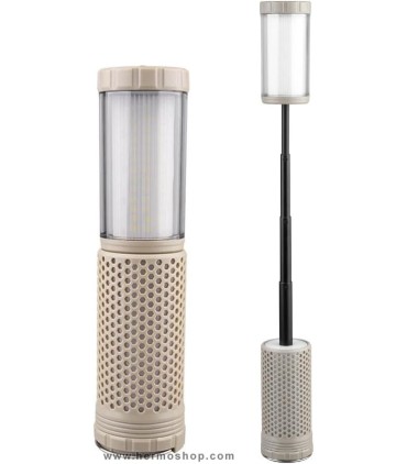 چراغ کمپینگ TOBYS مدل CPL-T33