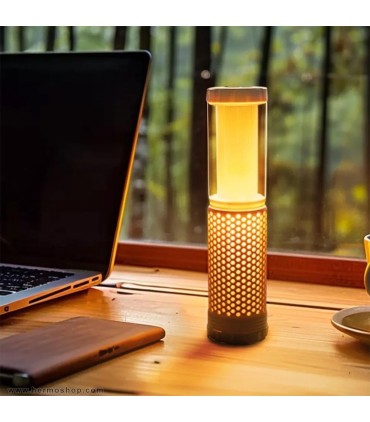 چراغ کمپینگ TOBYS مدل CPL-T33