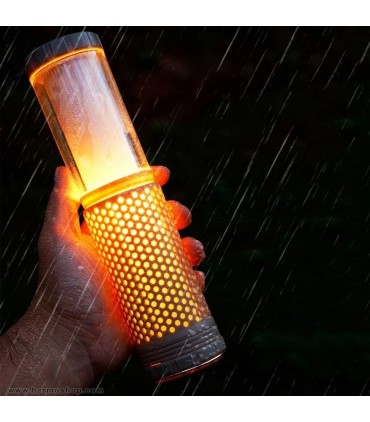 چراغ کمپینگ TOBYS مدل CPL-T33