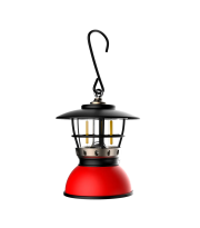 فانوس TOBYS مدل CPL-T06