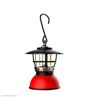 فانوس TOBYS مدل CPL-T06