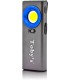 چراغ قوه چند کاره TOBYS مدل CPL-T08