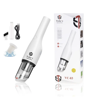 جارو شارژی TOBYS مدل VC-03