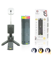 فیش لایت  TOBYS مدل CPL-T22