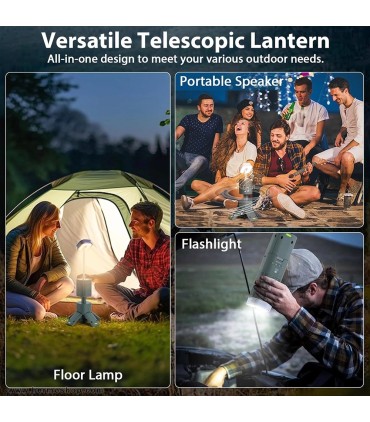 فیش لایت  TOBYS مدل CPL-T22