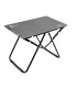 میز کمپینگ تاشو TOBYS مدل CAMPING TABLE-12