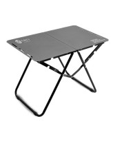 میز کمپینگ تاشو TOBYS مدل CAMPING TABLE-12