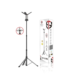 فیش لایت  TOBYS مدل VIP 13 PRO