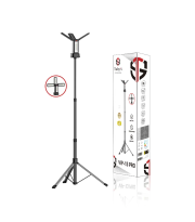 فیش لایت  TOBYS مدل VIP 13 PRO