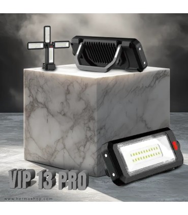 فیش لایت  TOBYS مدل VIP 13 PRO