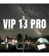 فیش لایت  TOBYS مدل VIP 13 PRO
