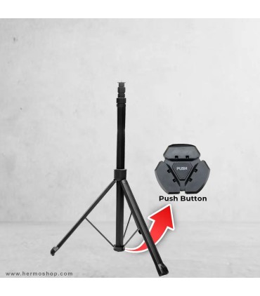 فیش لایت  TOBYS مدل VIP 13 PRO