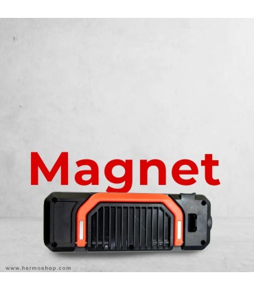 فیش لایت  TOBYS مدل VIP 13 PRO