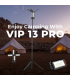 فیش لایت  TOBYS مدل VIP 13 PRO