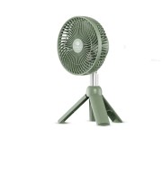 پنکه شارژی TOBYS مدل CPL-T23