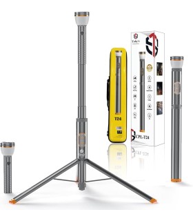 فیش لایت  TOBYS مدل CPL-T24