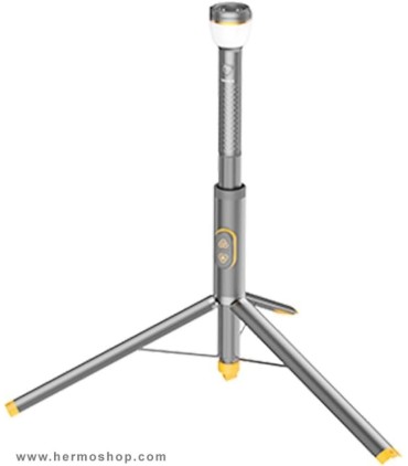 فیش لایت  TOBYS مدل CPL-T24