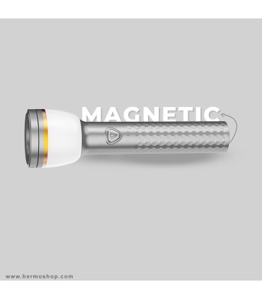 فیش لایت  TOBYS مدل CPL-T24