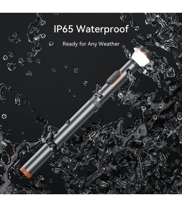 فیش لایت  TOBYS مدل CPL-T24