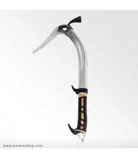 تبر یخ کایلاس مدل Dagger