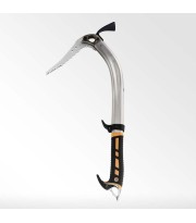 تبر یخ کایلاس مدل Dagger