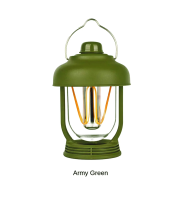 چراغ فانوسی  TOBYS مدل CPL-T13