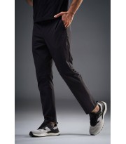 شلوار مردانه هامتو مدل 18Q443A-5